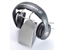 Tai nghe không dây Sennheiser  RS120 II