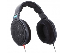 Tai nghe Sennheiser HD600