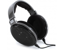 Tai nghe Sennheiser HD650