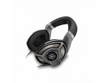 Tai nghe Sennheiser HD700