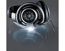 Tai nghe Sennheiser HD800